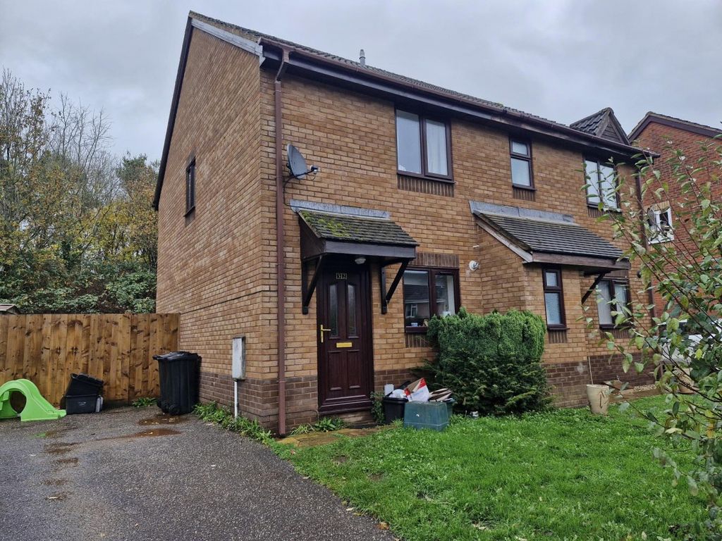 Property photo 1 of 3