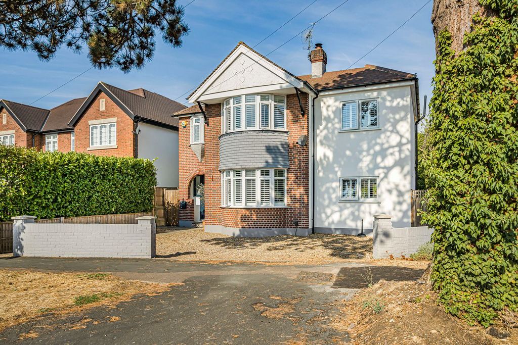 Property photo 1 of 25