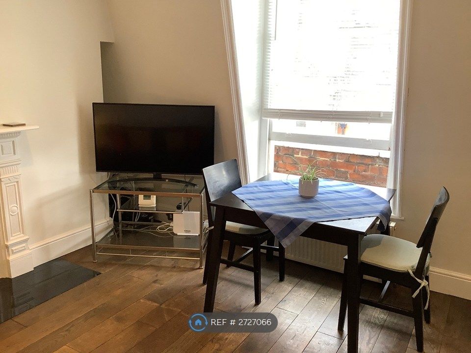 Property photo 3 of 3