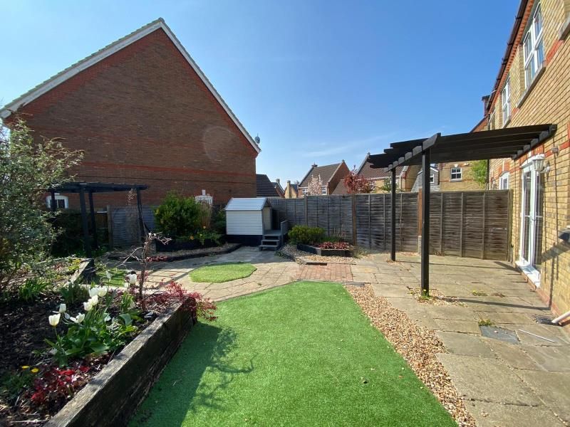 Property photo 2 of 9
