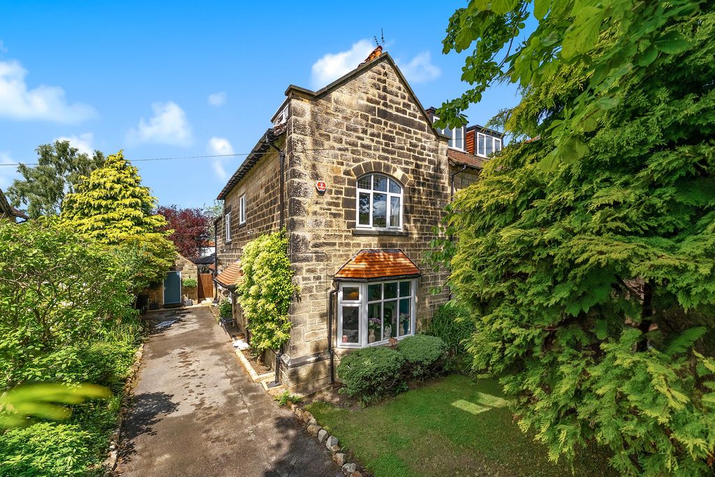 Property photo 1 of 30
