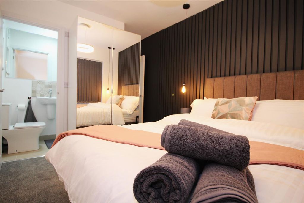 Property photo 3 of 19 Img_8468.Jpg