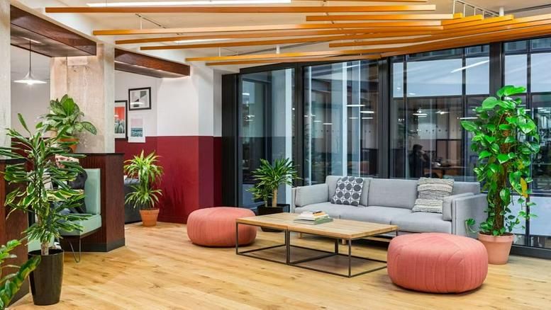 Property photo 3 of 6