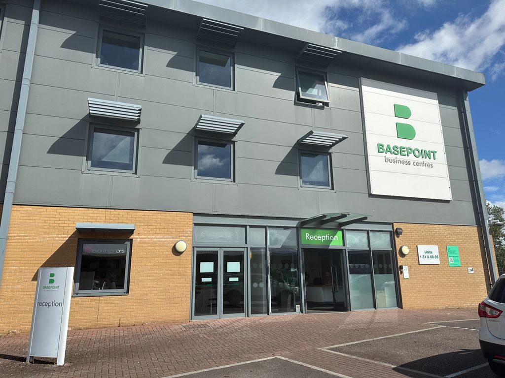 Property photo 2 of 8 Property Image 2