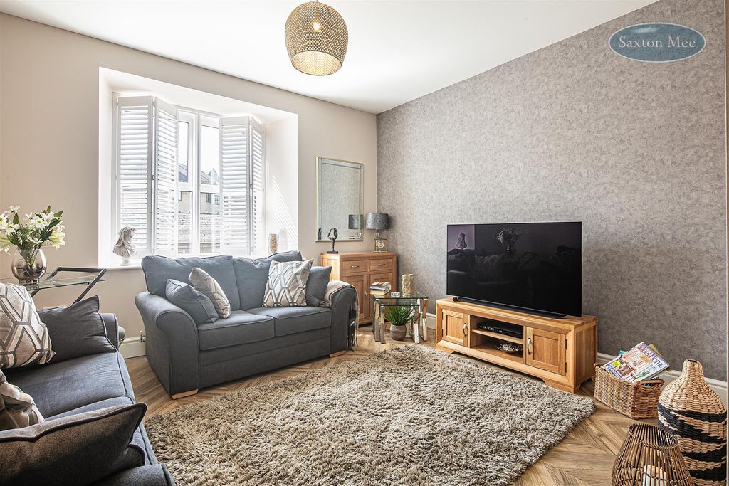 Property photo 3 of 17 _78A1748 Copy.Jpg