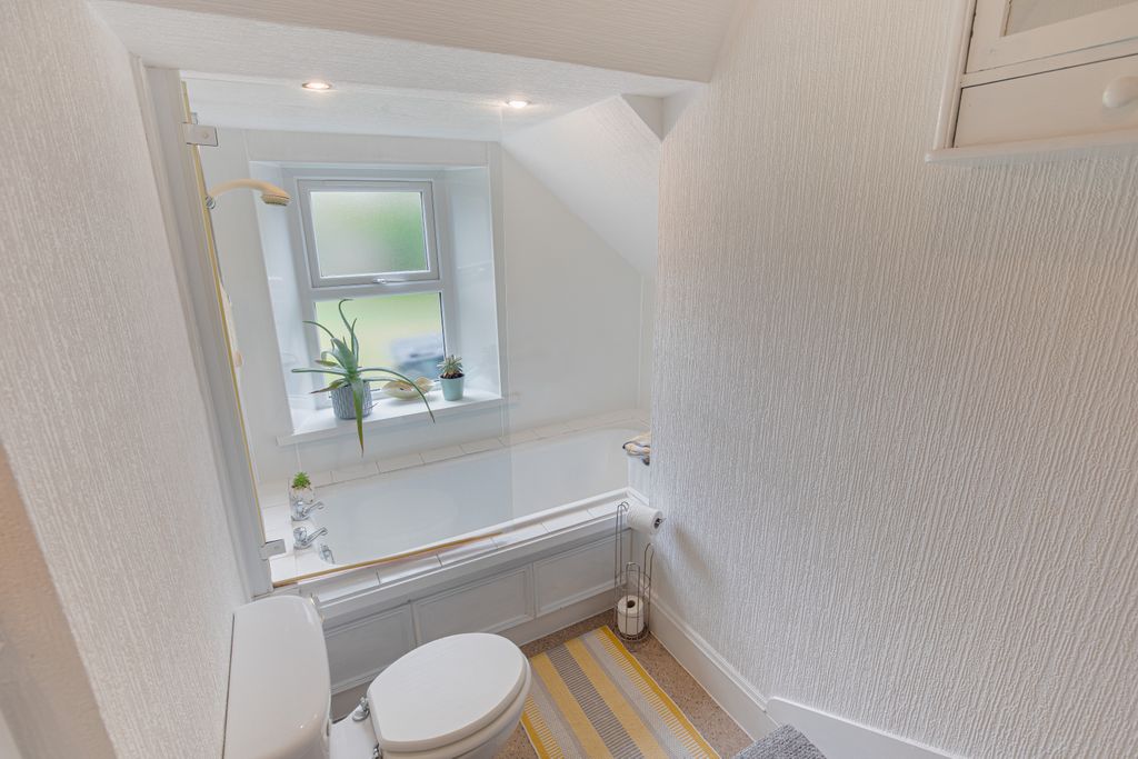 Additional image 7 of 3 bed flat for saleBonnymuir Place, Aberdeen AB15