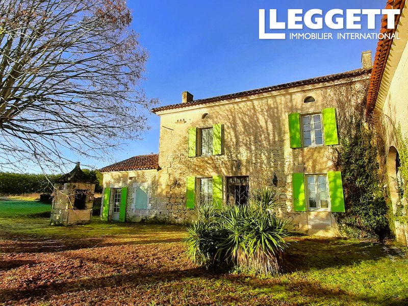 Property photo 1 of 10