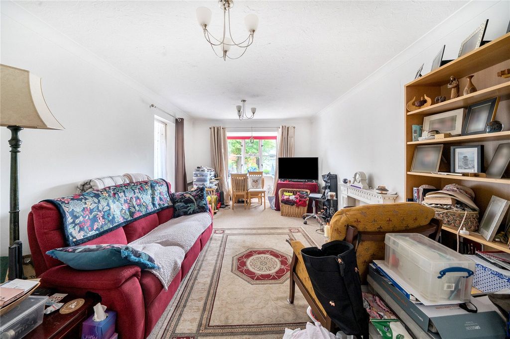 Property photo 2 of 12 Picture No. 03