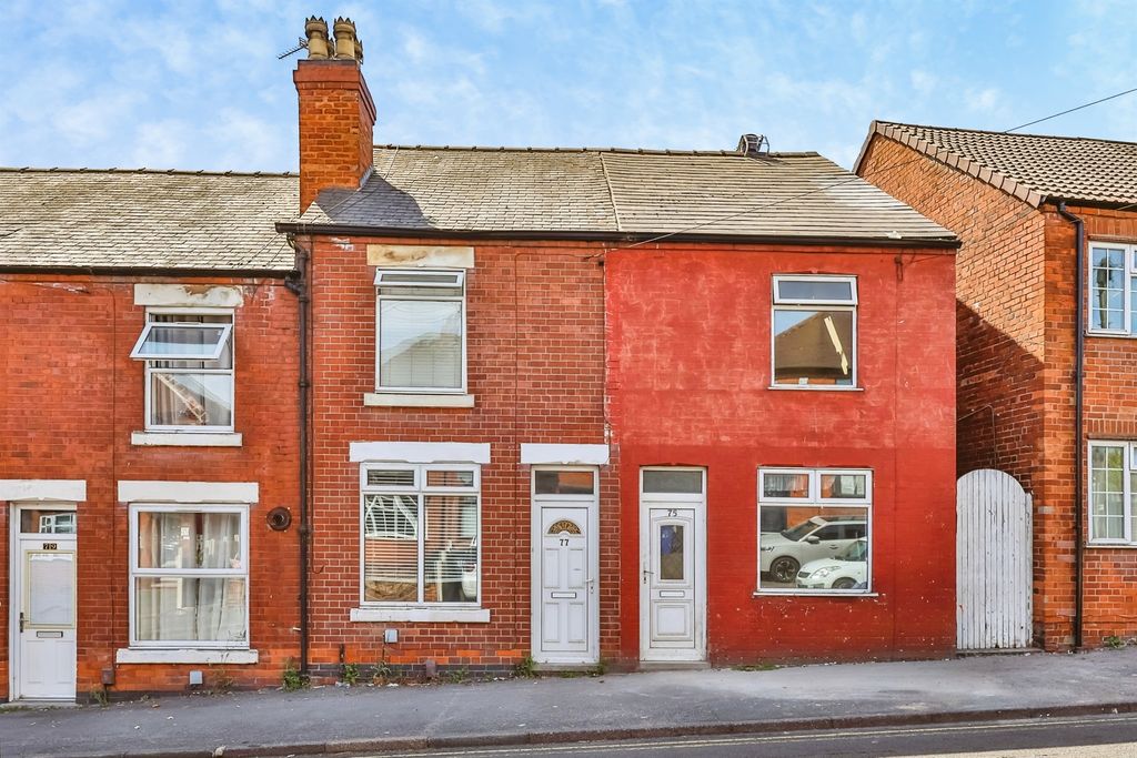Property photo 1 of 14
