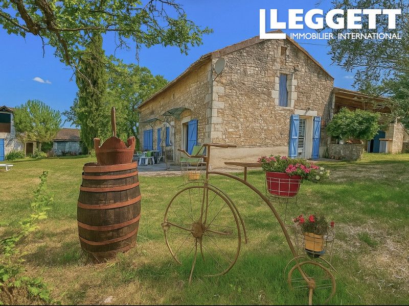 Property photo 2 of 10