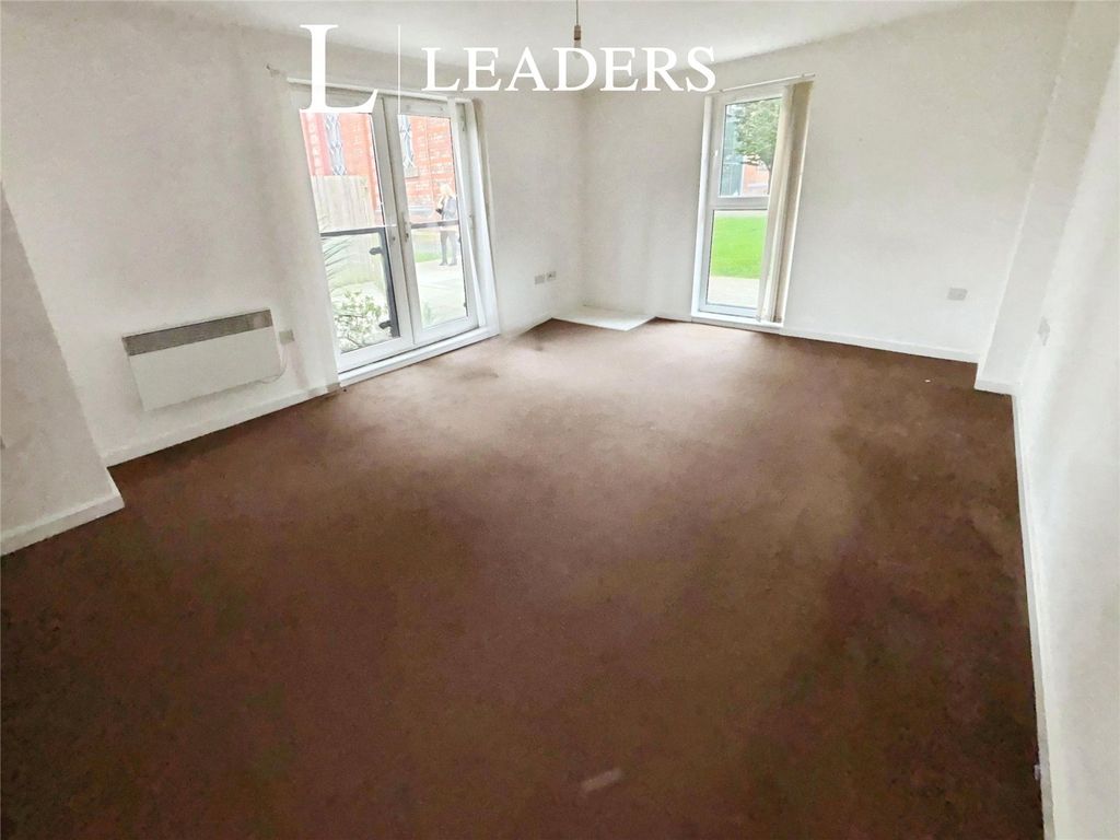 Property photo 3 of 10 Picture No. 09