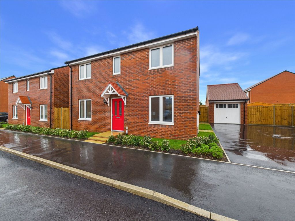 Property photo 1 of 19 Picture No. 24