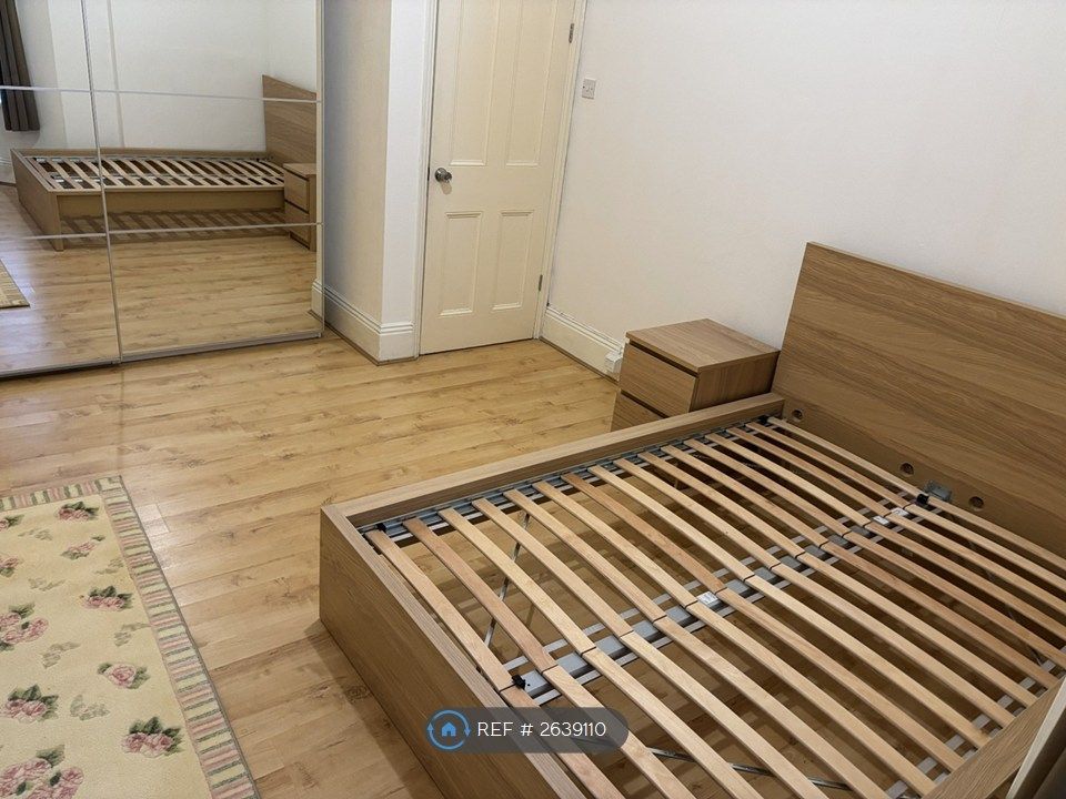 Property photo 2 of 11 Bedroom