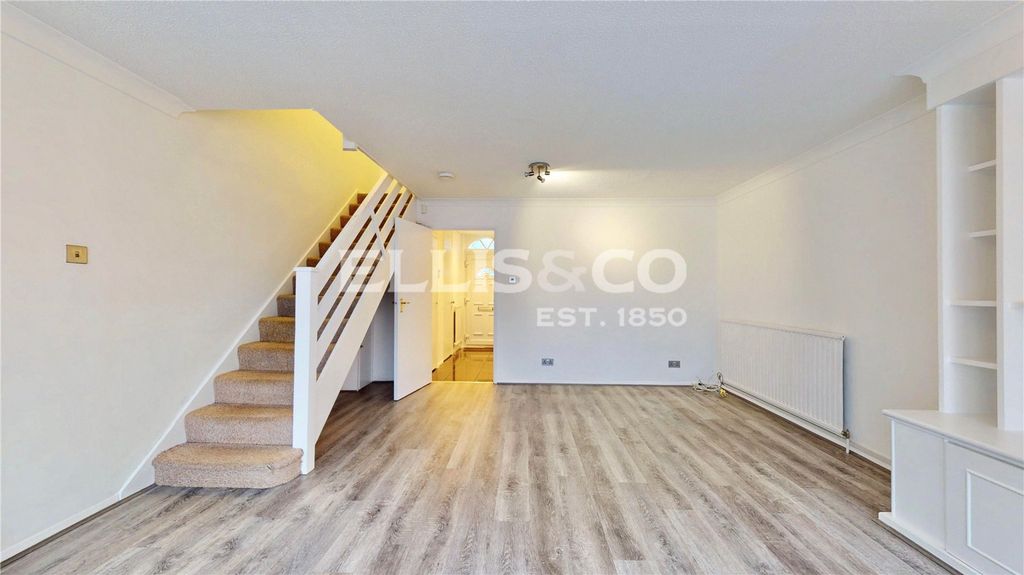 Property photo 3 of 17 Picture No. 48