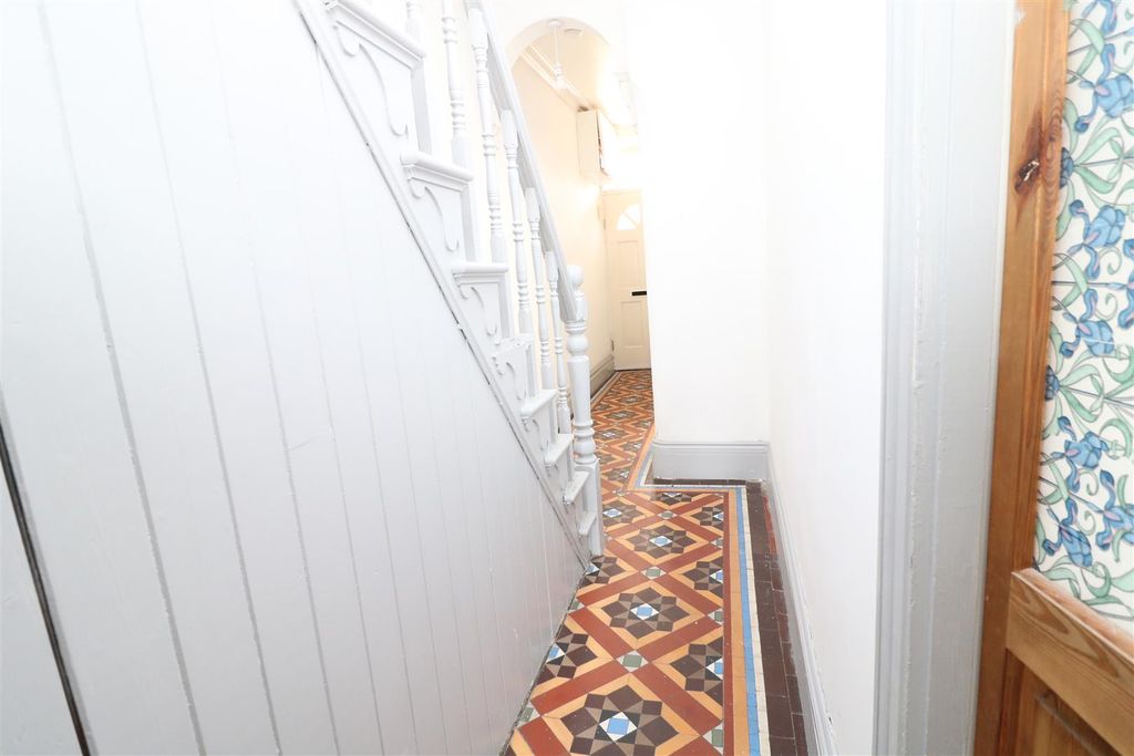 Property photo 3 of 21 Img_9320.Jpg