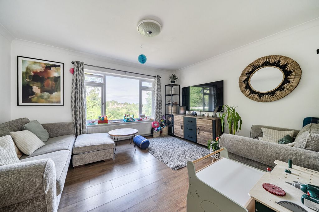Property photo 3 of 18 1486977 (7).Jpg