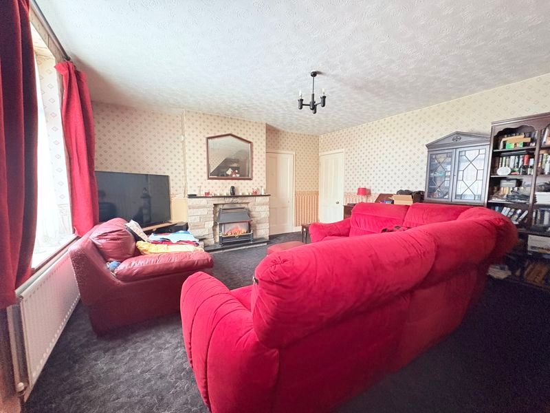 Property photo 3 of 5 Photo 4