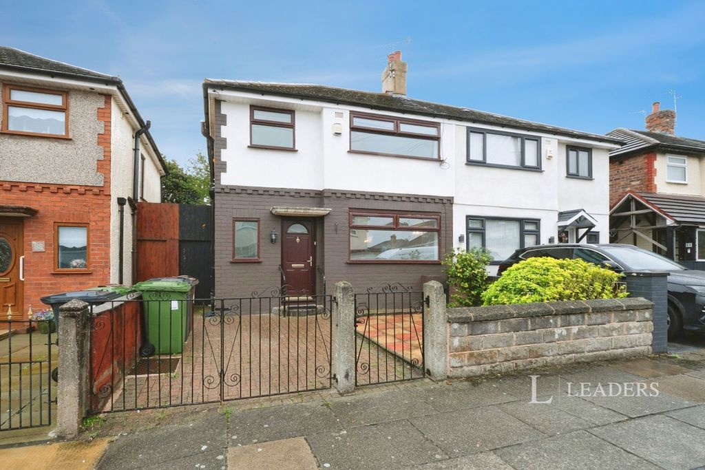 Property photo 1 of 19 Pbox-Img.Jpg