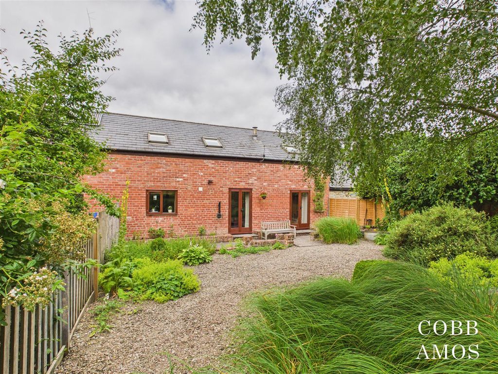 Property photo 1 of 23 Cam03722G0-Pr0126-Still028.Jpg