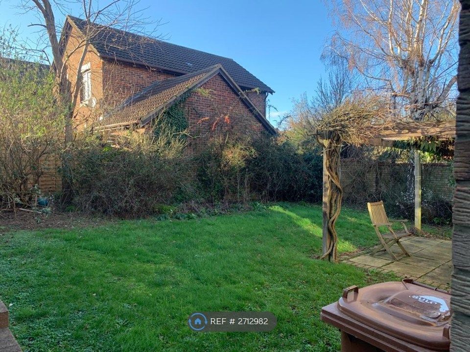 Property photo 3 of 19