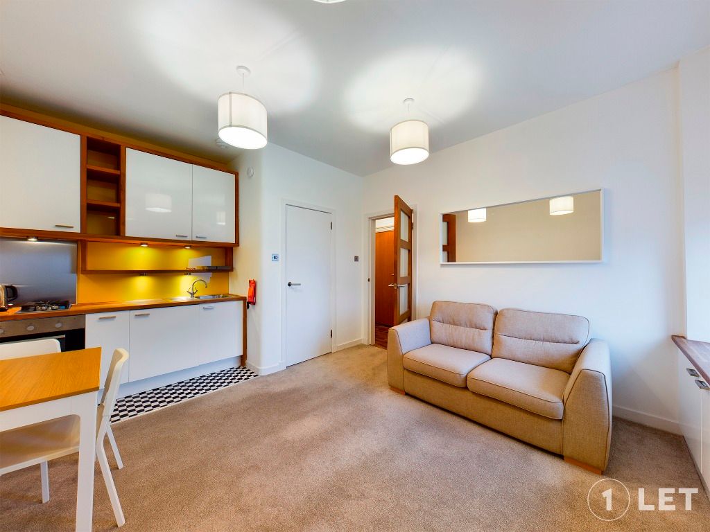 Property photo 1 of 10 Photo 1