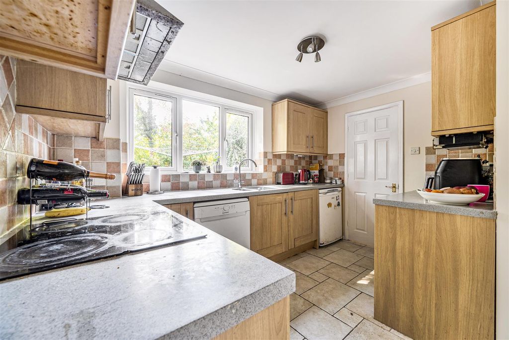 Property photo 2 of 25 1512537 (9).Jpg