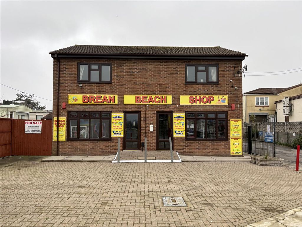 Property photo 1 of 23 Img_0048.Jpg