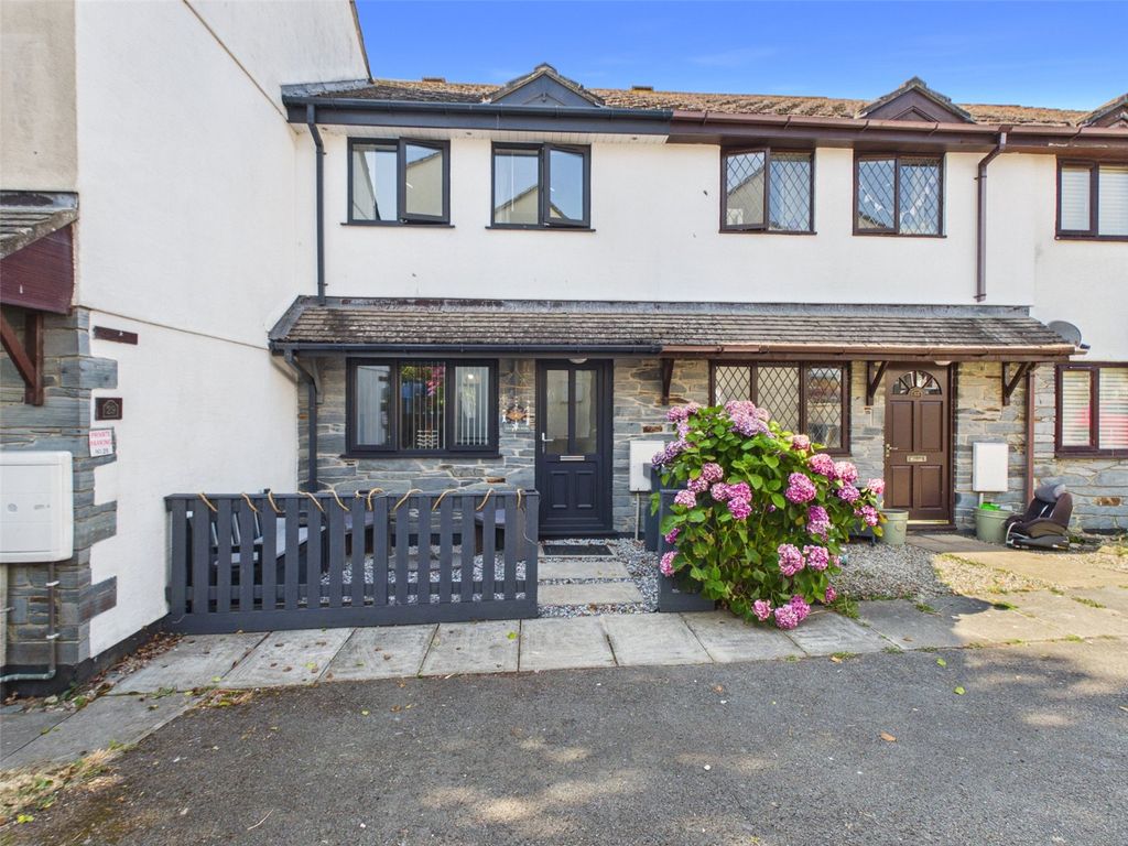 Property photo 1 of 18 Picture No. 28
