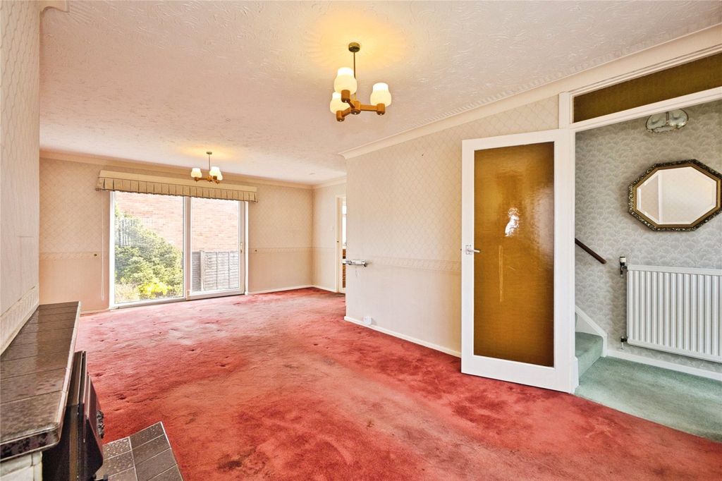 Property photo 3 of 18 Picture No. 07