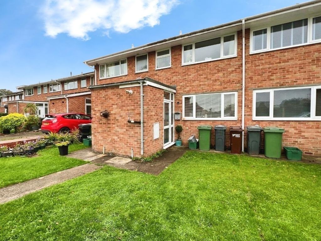 Property photo 1 of 14 Pbox-Img.Jpg