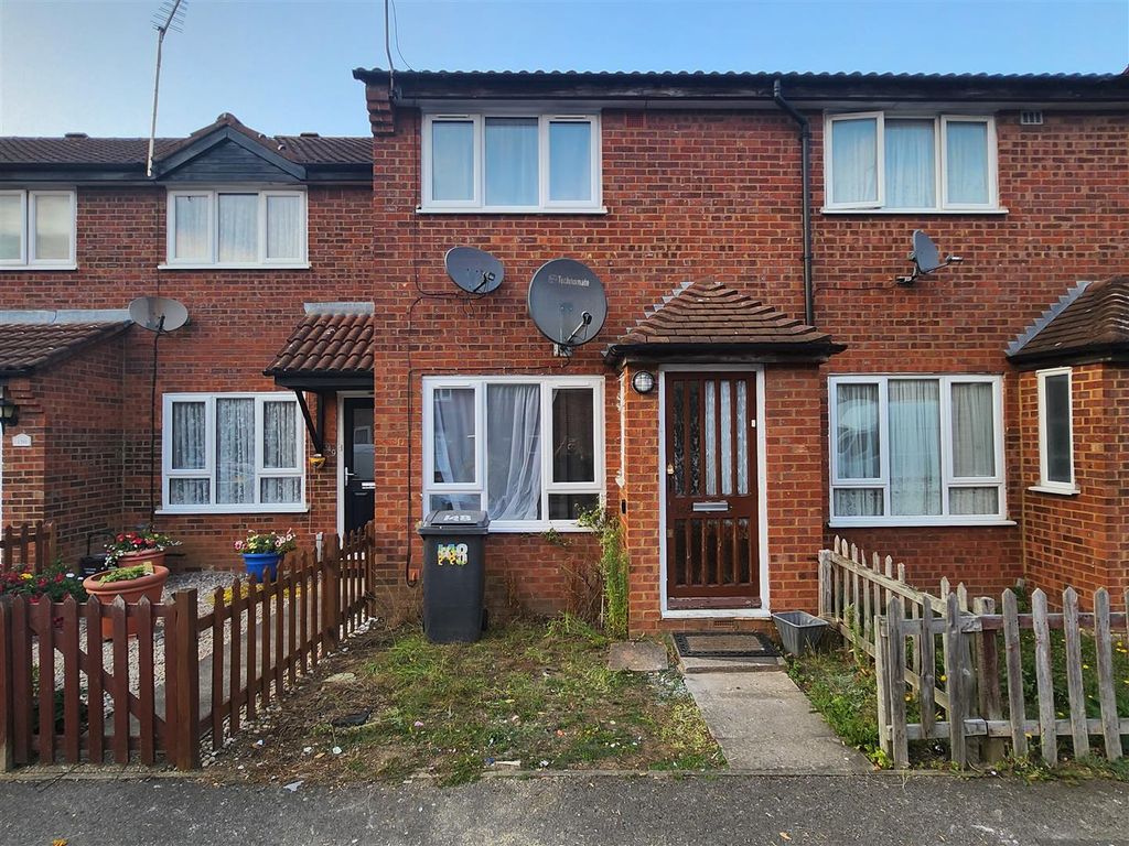Property photo 1 of 8 Frnt.Jpg