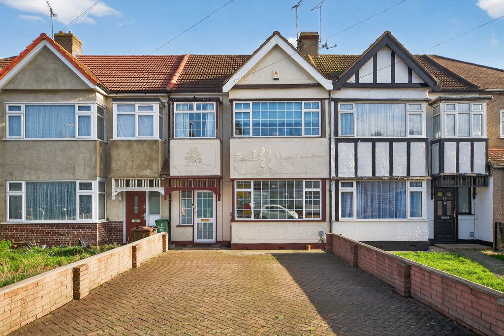 Property photo 3 of 20