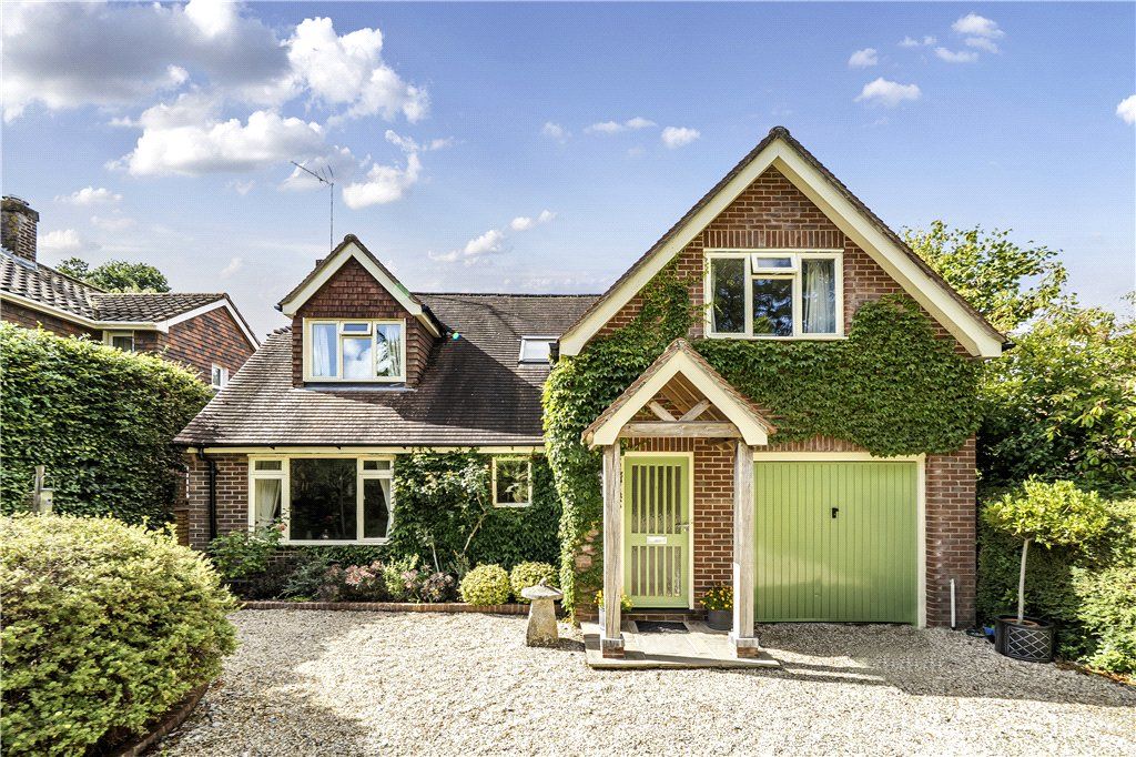 Property photo 2 of 18 Picture No. 02