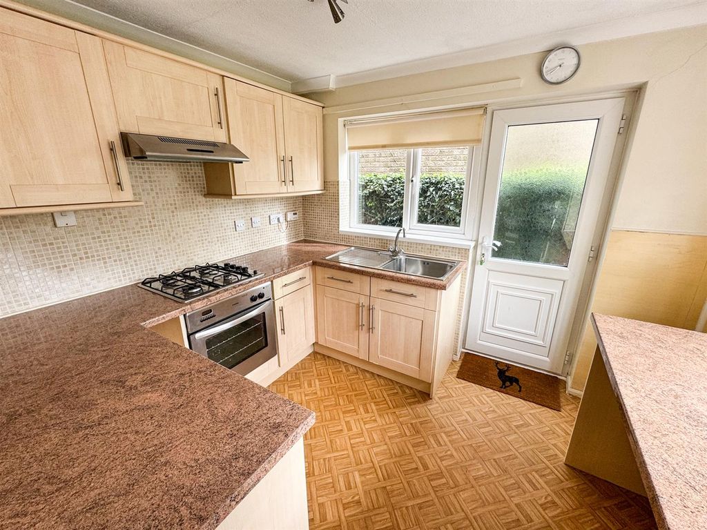 Property photo 3 of 40 Img_4881.Jpg