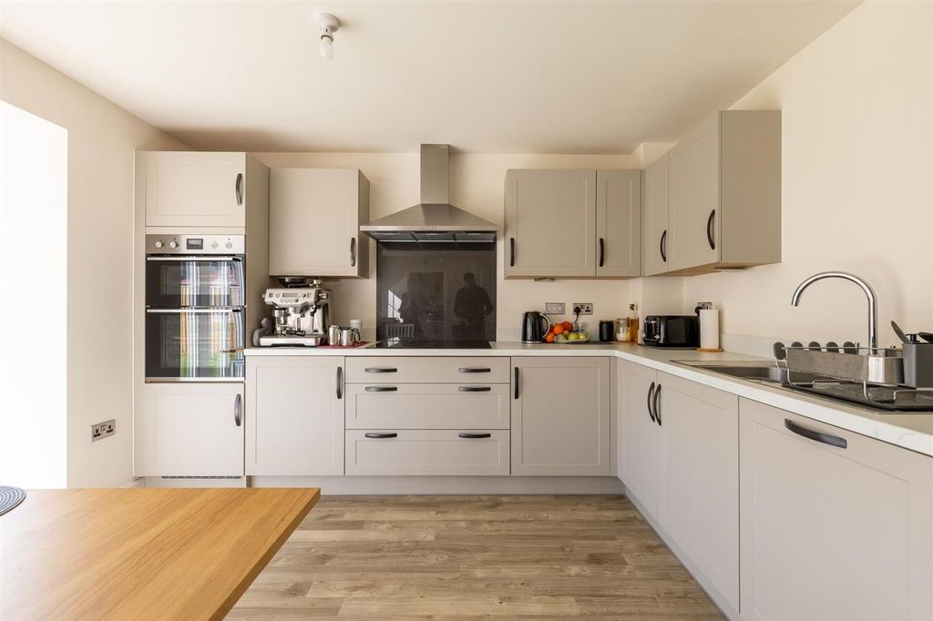 Property photo 3 of 27 8Josephlucasroad-6.Jpg