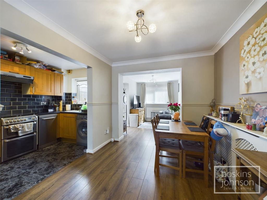 Property photo 1 of 20 Dining Room