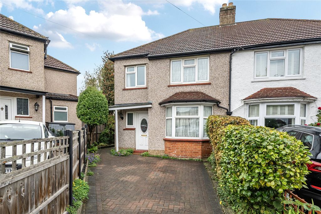 Property photo 1 of 11 Picture No. 15