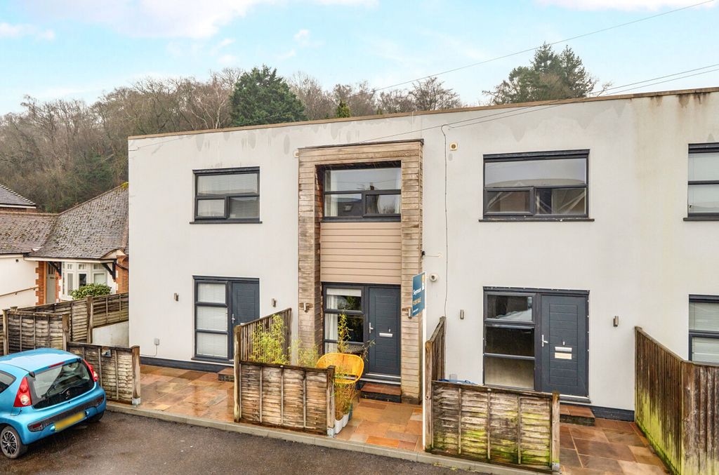 Property photo 1 of 19 1406289-1-6981d45...