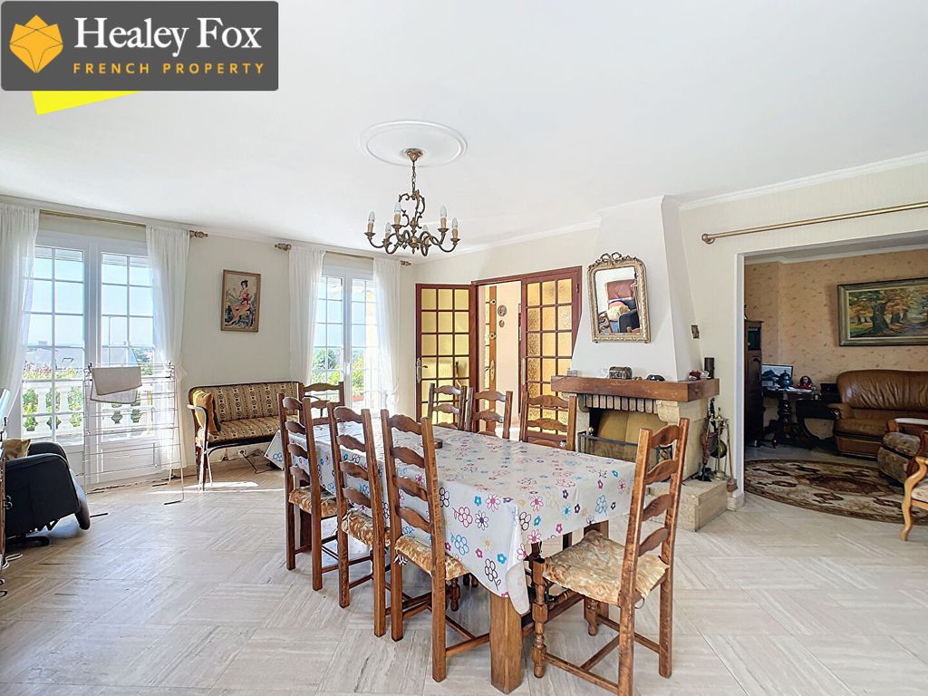 Property photo 3 of 16