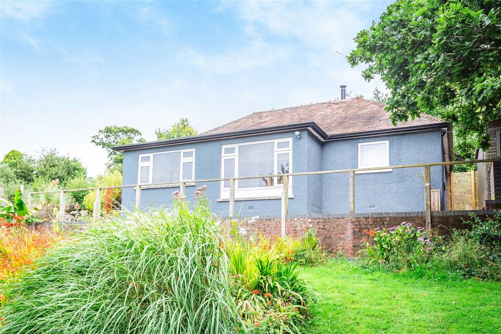 Property photo 2 of 19 Outside 1.Jpg