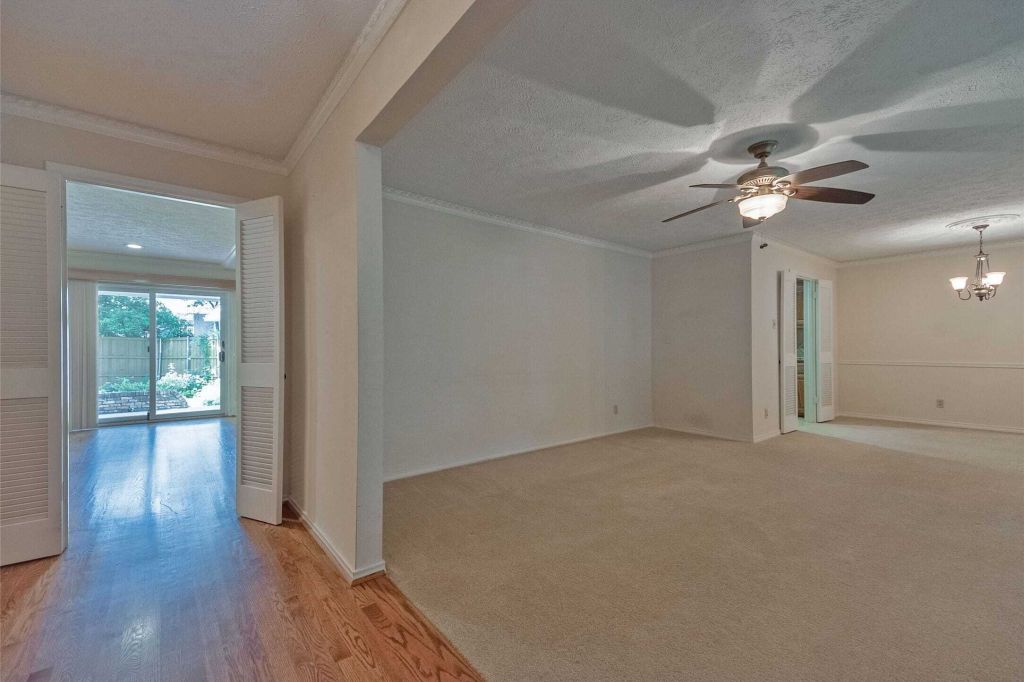 Property photo 3 of 25 <Alttext/>