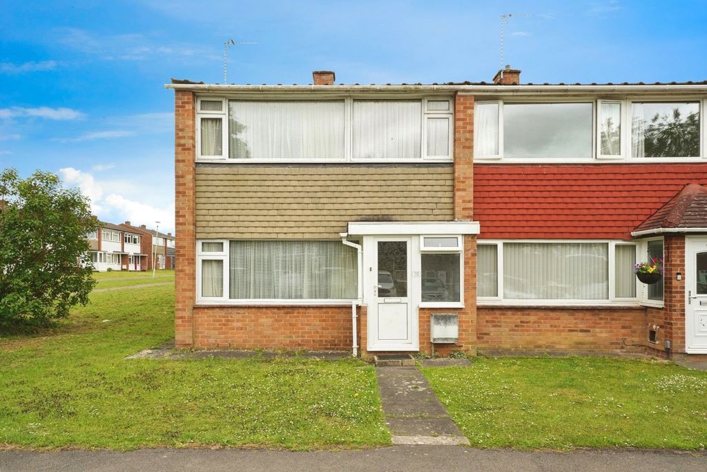 Property photo 1 of 15 Photo