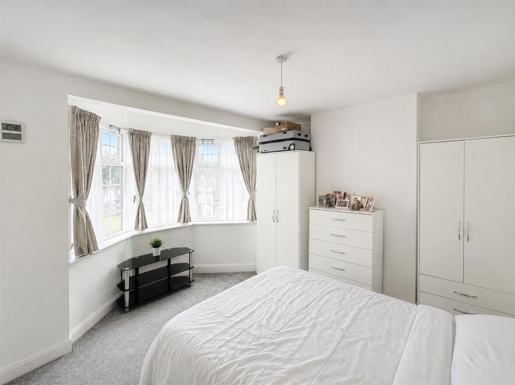 Property photo 1 of 7 Reception Room One
