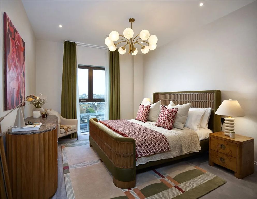 Property photo 2 of 17 Photo 10