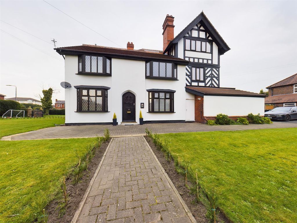 Property photo 1 of 7