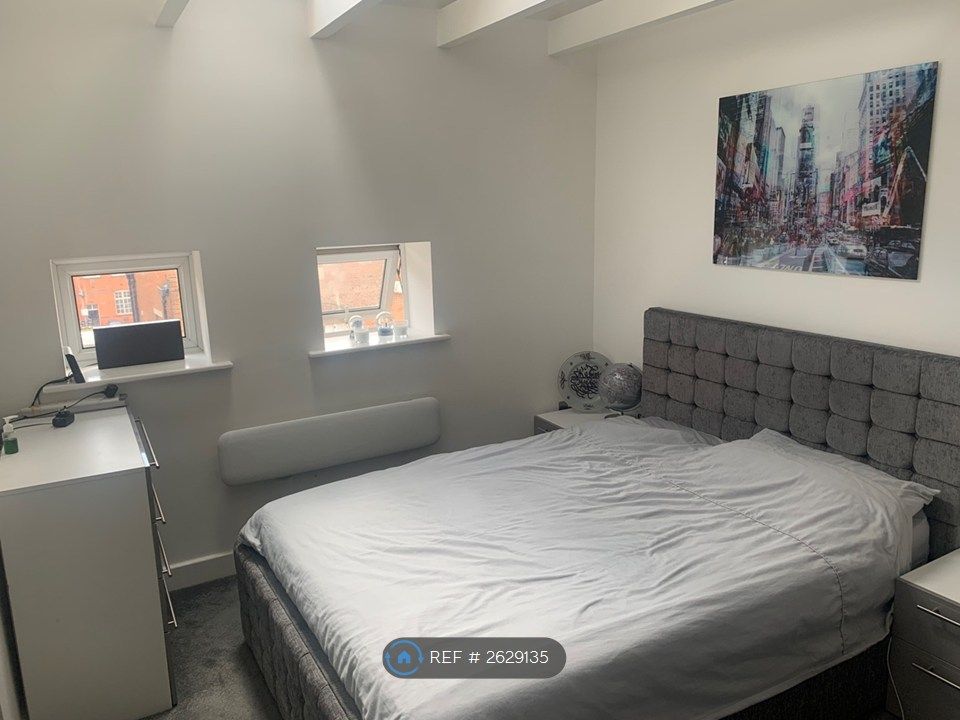 Property photo 2 of 7