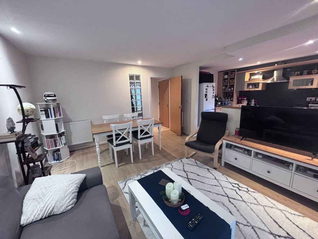 Property photo 2 of 12 Living Room