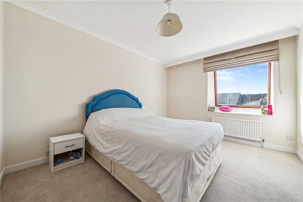 Property photo 2 of 13 Picture No. 08