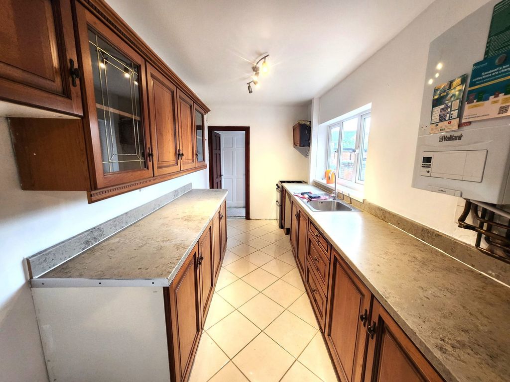 Property photo 2 of 15