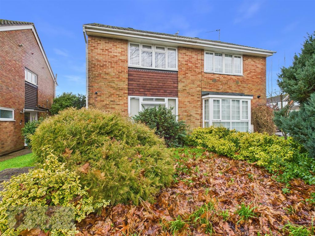 Property photo 1 of 11 Cam02600G0-Pr0633-Still010.Jpg